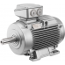 1PC1463-1EC4.-....