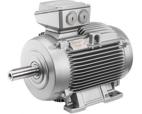 1PC1463-2DC2.-....