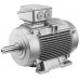 1PC1463-2DC2.-....