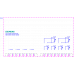 6BK1900-0AA00-0AA0