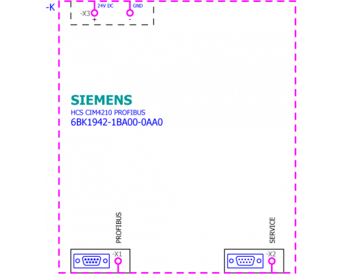 6BK1942-1BA00-0AA0