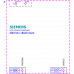 6BK1942-1BA00-0AA0