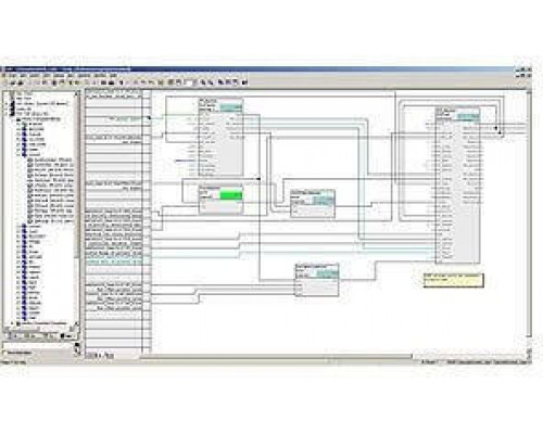 6ES7658-1EX18-0YA5