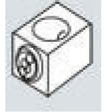3VL9130-4TD31 Circular Conductor Terminals