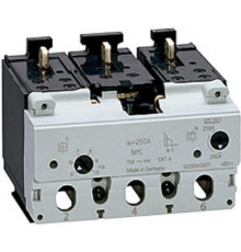3VL9215-4TD31 Circular Conductor Terminals