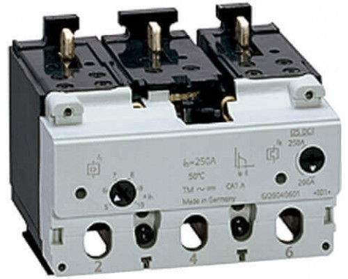 3VL9215-4TD31