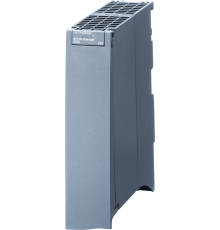 6ES7541-1AD00-0AB0 CM PtP