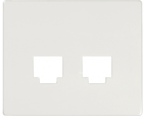 5TG5533-0WH