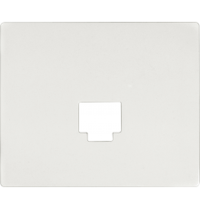 5TG5533-2WH Коммуникация