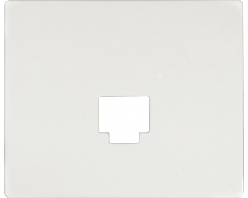 5TG5533-2WH