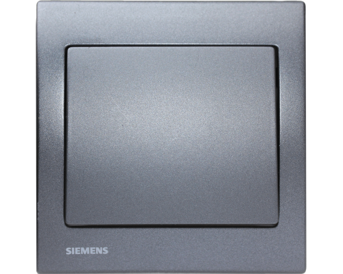 5TG5533-1NS