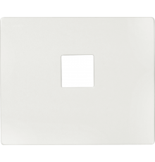 5TG5533-8WH Коммуникация