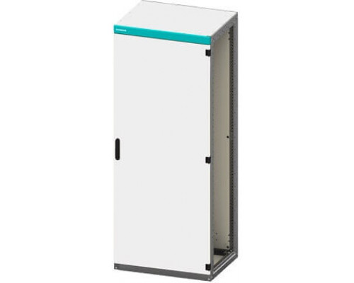 8MF1008-3BR4