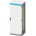 8MF1008-3BR4