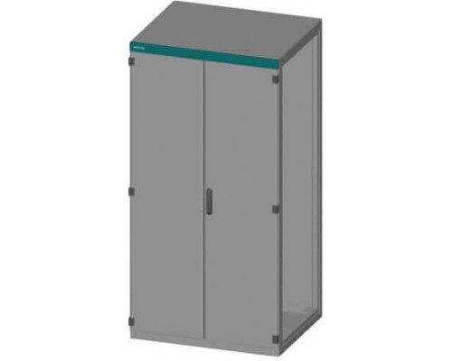 8MF1008-3BR4