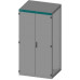 8MF1008-3BR4