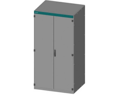 8MF1008-3BS5