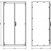 8MF1008-3BS4