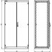 8MF1006-3BR5