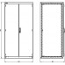 8MF1008-3BR5