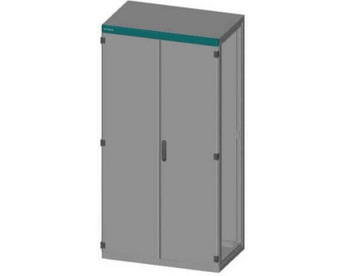 8MF1006-3BR4