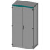 8MF1006-3BR4