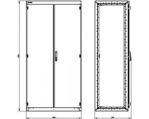 8MF1006-3BR4