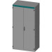 8MF1006-3BS5