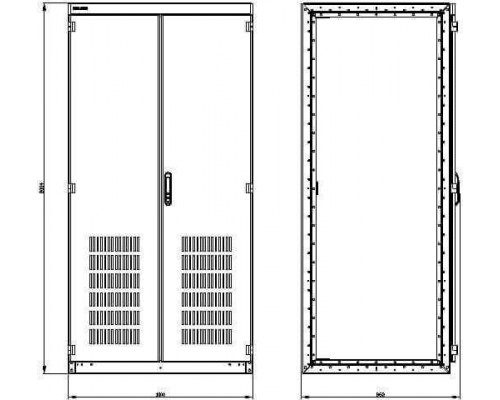 8MF1008-3VR4