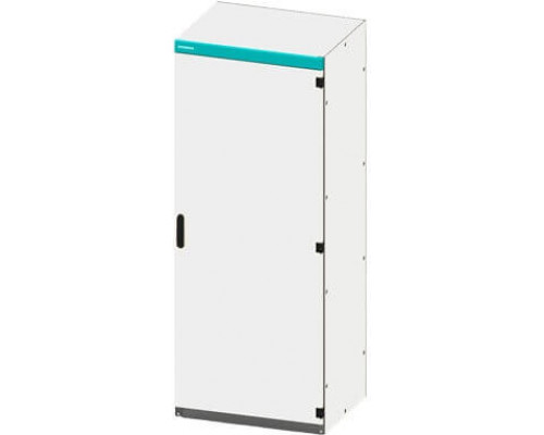 8MF1006-3BS4