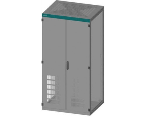 8MF1008-3VR4