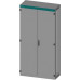 8MF1004-3BR4