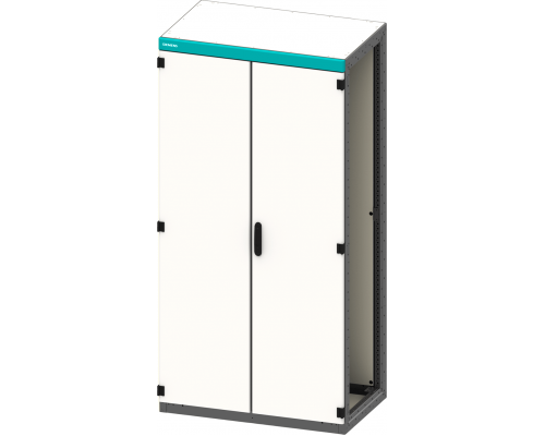 8MF1004-3BR5