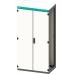 8MF1004-3BR5