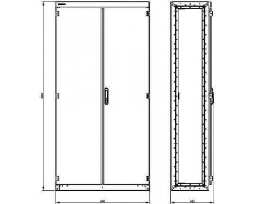 8MF1004-3BR5