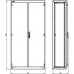 8MF1004-3BR5
