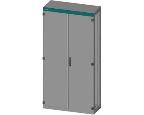 8MF1004-3BR5