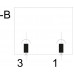 6AT8002-4AB00