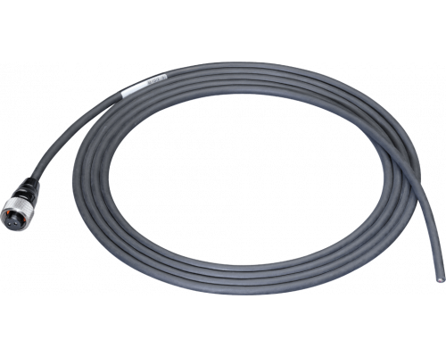 6AT8008-2BA12-0AA0