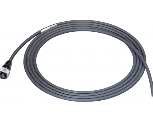 6AT8002-4AC03