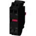3SU1400-1AA10-3CA0