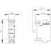 3SU1400-1AA10-3CA0
