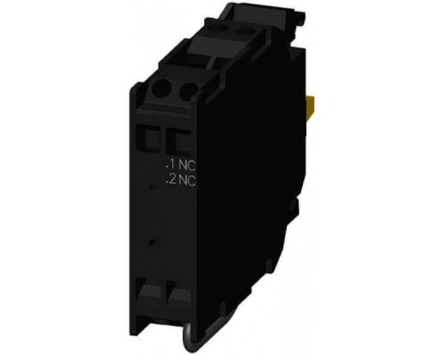 3SU1400-1AA10-3HA0