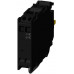 3SU1400-1AA10-3HA0