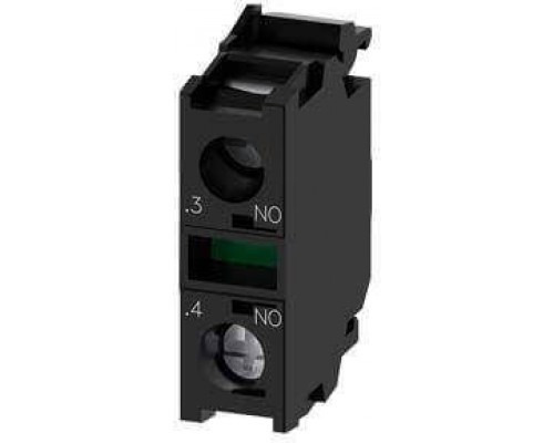 3SU1400-1AA10-3HA0