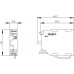 3SU1400-1AA10-3HA0