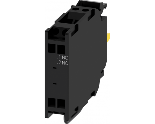3SU1400-1AA10-3HA0