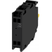 3SU1400-1AA10-3HA0
