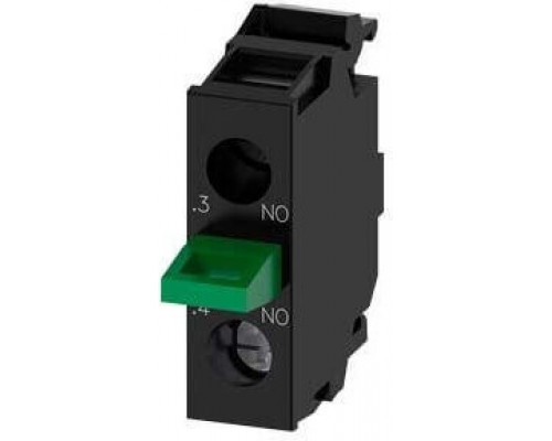 3SU1400-2AA10-1CA0