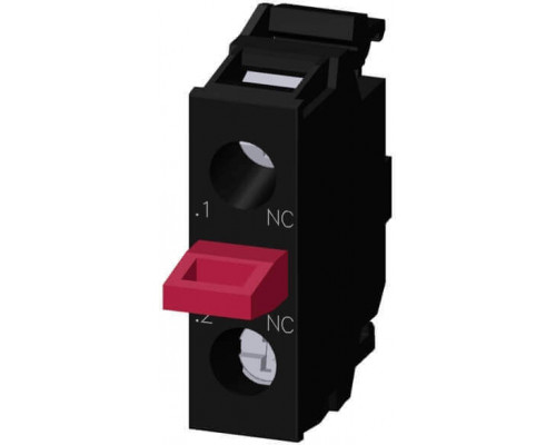 3SU1400-2AA10-1CA0